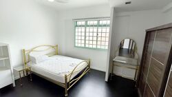 Changi Court (D16), Condominium #561748541